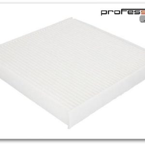 POLEN FİLTRESİ BIPPER-NEMO 08 DOBLO III-PUNTO-FIORINO-LINEA 06 EGEA 15 COMBO 12 1.3-1.6CDTI-1.4