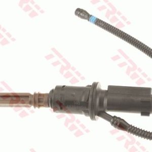 DEBRIYAJ MERKEZI UST PARTNER TEPE BERLINGO III 1.6HDI BE4R SANZ. 3008 5008 MC SANZ. 6 ILERI