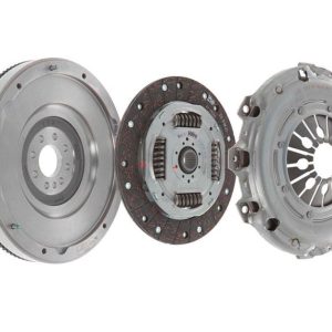 VOLANT DEBRİYAJ SETİ ASTRA L 21 CORSA F 20 COMBO E-VIVARO C-GRANDLAND-ZAFIRA LIFE-P208 19 P308 14 P508 19 P3008-P5008 17 RIFTER-PARTNER-JUMPY