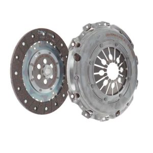 826307 DEBRİYAJ SETİ BASKI DİSK MASTER-MOVANO-INTERSTAR 2.5DCI-2.5DTI-2.2DCI G9U-G9T-M9R ESKİ NOLAR: 821394 / 826208 / 826552 / 826307