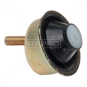 YARDIMCI ÖN MOTOR TAKOZU PEUGEOT 206 2A-C -1.1 İ-1.4 İ-1.6 İ-1.9 D-2.0 S16-2.0 HDI 90