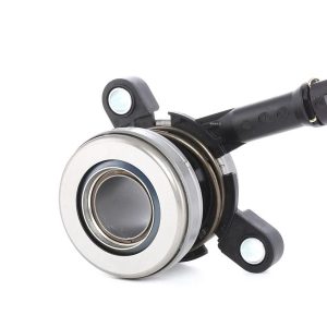 HİDROLİK DEBRİYAJ BİLYASI LAGUNA II 2.0 DCI LAGUNA III 2.0 DCI 8200680860