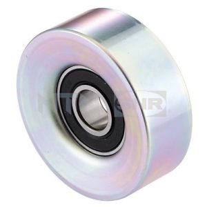 V KAYIS GERGI RULMANI P207-P308-P3008-P508-P5008-PARTNER-BERLINGO-C3-C4-C5-DS3-DS4-DS5 1.6 THP VTI BMW F20 F30 MINI R55 R56 R57 R60 SENSORLU