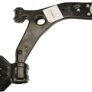 ON ALT SALINCAK SAĞ KOMPLE FOCUS III 11 17 GRAND C-MAX 11 ROTILLI