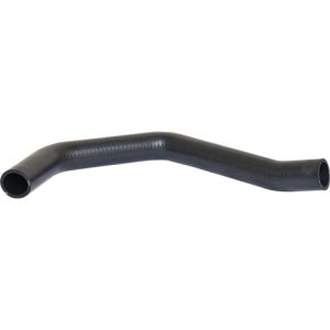 RADYATÖR ALT HORTUMU RENAULT 21 1.7