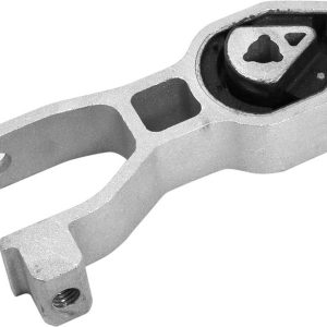 SANZIMAN TAKOZU GRANDE PUNTO 05 PUNTO EVO 09 12 PUNTO 06 12 1.2 8V 1.4 8V ALFA ROMEO MİTO 09 13 1.4 MultiAir