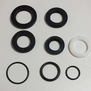 HİDROLİK DİREKSİYON TAMİR TAKIM MGN