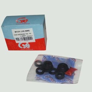 ANA MERKEZ TAMİR TAKIMI 19 mm M131