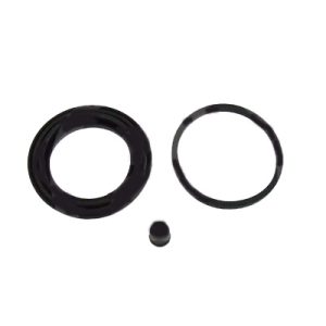 KALİPER TAMİR TAKIMI ÖN TEK TEKER 48 LİK M131 1600-R12 7701201092