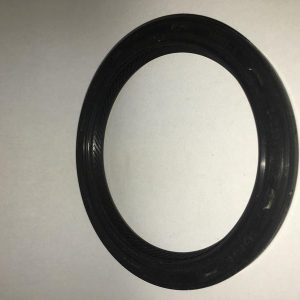 KRANK ARKA KEÇESİ PALIO-SIENA-ALBEA-MAREA-BRAVO-TMPR-TIPO-UNO 1.6 64x80x8