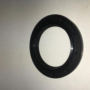 EKSANTRİK ÖN KEÇESİ R9 DİZEL-R19-CLIO-MGN-LGN-KNG-TRAFIC 25x42x8