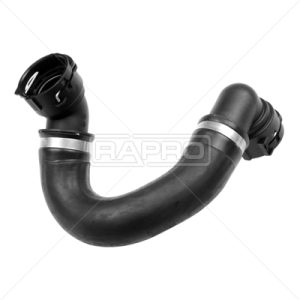 RADYATÖR ALT HORTUMU OPEL MOKKA X 1.4