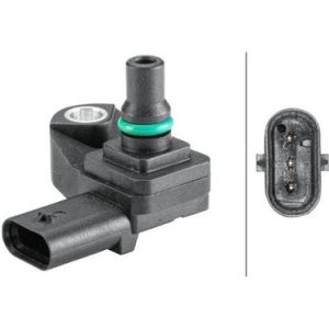 BASINC SENSORU BMW F10 F20 F30 E87 E90 F07 G30 F01 F48 F39 E83 F25 G01 E70 F15 G06 G07 F33 F46 . MINI R55 R56 R57 R58 R59 R60 . TOYOTA COROLLA AURIS