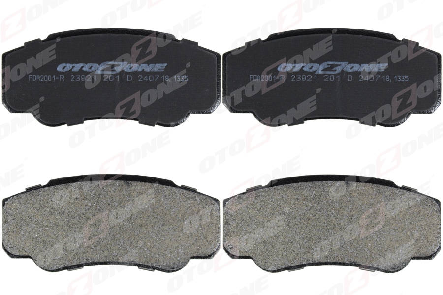 ARKA BALATA BOXER-DUCATO-JUMPER 94 06