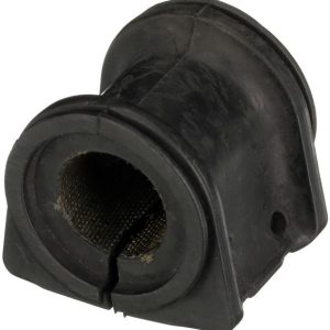 VIRAJ DEMIR LASTIGI ON MERCEDES VITO W639 03