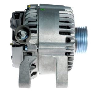 ALTERNATÖR SARJ DINOMUOSU 80AP 14V FIESTA 02 08 FUISON 02 12 1.4 TDCI MAZDA 2 DY 03 07 1.4 CD