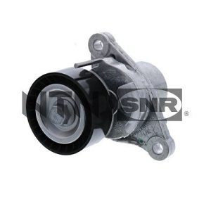ALTERNATÖR GERGİ RULMANI EXPERT IV-PARTNER FL B9 -P308 II-P3008 FL-P3008 II P84 P5008 II P87