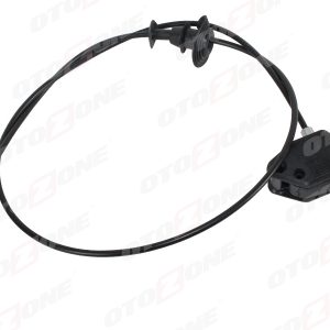 KAPUT AÇMA TELİ R9-R11 2745