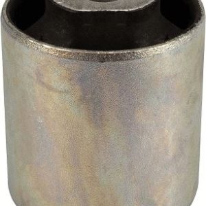 SALINCAK BURCU UST SAG SOL RANGE ROVER 3 VOGUE L322 02 12