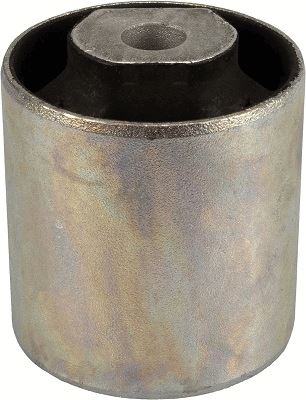 SALINCAK BURCU UST SAG SOL RANGE ROVER 3 VOGUE L322 02 12