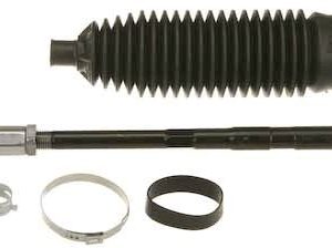 ROT KOLU SOL POLO SET ROT BAŞLI 1.2-1.4-1.6 TDI 06/09