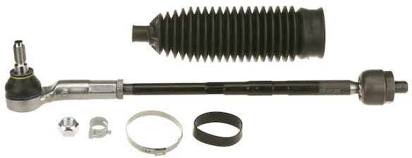 ROT KOLU SOL POLO SET ROT BAŞLI 1.2-1.4-1.6 TDI 06/09