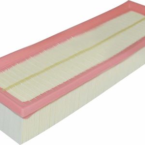 HAVA FİLTRESİ PARTNER-BERLINGO 1.4-1.6 16V 96- -C2- C3 1.4-1.4i-1.4 16V 02- -P207 1.4-1.4 16V 06- 1.6 TU5JP4