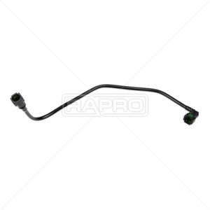 YAKIT BORUSU PEUGEOT P206 98 09 1.1-1.4-1.6-2.0 İ 16V POMPA İLE FİLTRE ARASI ARKA