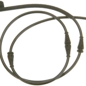 BALTA FISI ON DISCOVERY 3 L319 DISCOVERY 4 L319