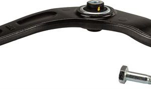 ALT SALINCAK KOMPLE SOL PEUGEOT P206 98 13