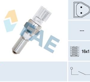 GERI VITES MUSURU ESCORT 95 99 FIESTA IV 95 08 FUSION 02 / FOCUS 98 04 C MAX 03 07 FOCUS II 04 FORD KA 97 08 VOLVO C30 06 12 S40 II V50 04 /