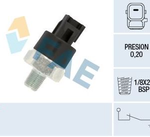 YAĞ MÜŞÜRÜ HONDA CIVIC 05 CRV 07 JAZZ 02 COROLLA 93-07 AURIS 07-12 AVENSIS 97-08 YARIS 99 ACCORD 04