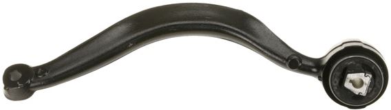 SALINCAK ON SOL ALT UST BMW X5 E53 00 06