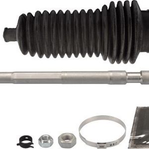 ROT MİLİ CLIO II 01/00-06/01 -CLIO II 2.0 16V 06/01