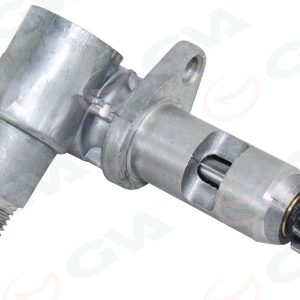 KM DİŞLİSİ FIAT DKS 9 TERS