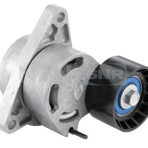 ALTERNATÖR GERGİ RULMANI KÜTÜKLÜ TRAFIC II 2.5 DCI 03 MASTER II 2.2 DCI-2.5 DCI 00