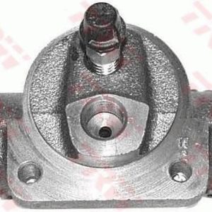 FREN SİLİNDİRİ TMPR SW-ALBEA 1.6-2.0 17.5 mm