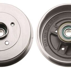 ARKA FREN KAMPANASI CLIO II 98 MEGANE I 96 SYMBOL 00 TWNG 96 LOGAN 04 LOGAN MCV 07 ABS Lİ 4 DELİK