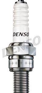 BUJİ MOTOSİKLET SUZUKI-HONDA-KAWASAKI