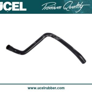 RADYATÖR ALT HORTUMU AUDI A3 1.6