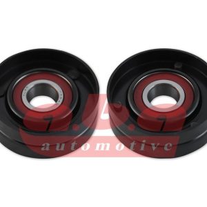 ALTERNATÖR GERGİ RULMANI ASTRA G-H-J-CORSA D-INSIGNIA-MERIVA-VECTRA C-ZAFIRA-CRUZE 1.6-1.8 6340558-1340268-55350422-55556090