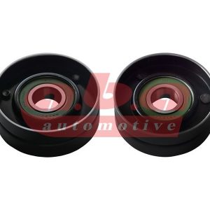 ALTERNATÖR GERGİ RULMANI GOLF7-A3-LEON-CADDY-TIGUAN 1.6-2.0 TDI CLHA-CRKB-CLHB-CRKA