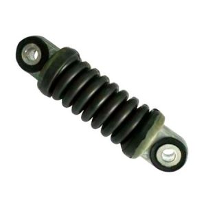 ALTERNATÖR GERGİ RULMANI TİTREŞİM AMORTİSÖRLÜ PARTNER-BERLINGO-P306-406-605-806-EXPERT 1.8D-1.9TD 5751.31-5751.43-5751.44-5751.79