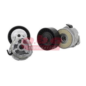 ALTERNATÖR GERGI RULMANI KUTUKLU IVECO DAILY III-IV-V-VI 01 FIAT DUCATO 06 2.3 JTD F1A 504000410-2994029-504086751