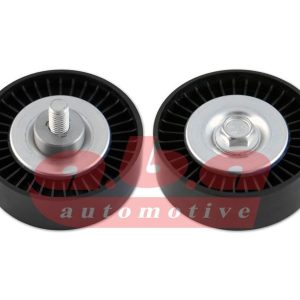 ALTERNATÖR GERGİ RULMANI MAREA 2.0 150 20V 96-02 46547564