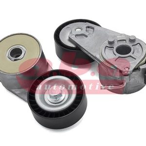 ALTERNATÖR GERGİ RULMANI KÜTÜKLÜ DOBLO-BRAVO II-LINEA-IDEA-PALIO-PANDA-ALBEA-UNO-ALFA MITO 1.2-1.4 46548452-55191969-55195023-55232827