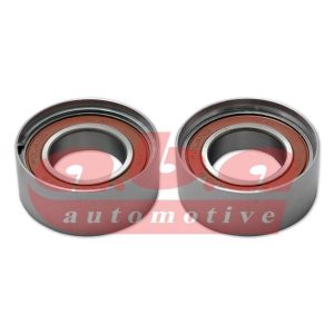 EKSANTRİK GERGİ RULMANI KÜÇÜK SLX-TMPR 1.6-TİPO-UNO-PALIO-DOBLO-FIORINO-PUNTO-ALBEA-DUCATO 1.4 0818.21-5972277-0829.17-71740977