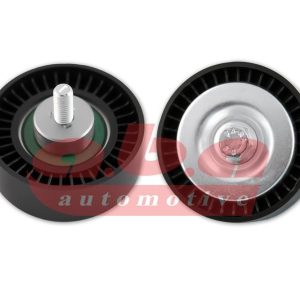 ALTERNATÖR GERGİ RULMANI DOBLO-BRAVO II-LINEA-PALIO-PANDA-ALBEA-UNO-ALFA MITO 1.2-1.4 46756937