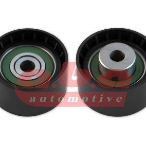 EKSANTRİK GERGİ RULMANI DOBLO 01- -BRAVA-BRAVO 96-01 -PALIO 00- -MAREA 96- -PUNTO 1.9TD-JTD