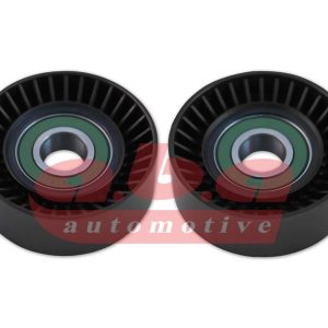 ALTERNATÖR GERGİ RULMANI P206-306-406-607-806-PARTNER-BOXER-C5-BERLINGO DW10 2.0HDI-2.2HDI